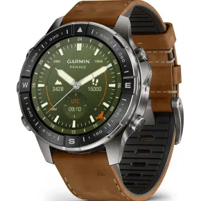 Garmin MARQ Adventurer ( Gen 3 ) Edition