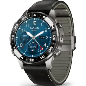 Garmin MARQ Aviator ( Gen 3 ) Edition