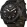 Garmin MARQ Commander ( Gen 3 )