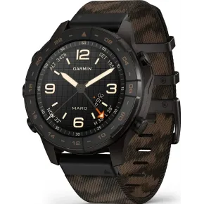 Garmin MARQ Commander ( Gen 3 ) Edition