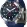 Garmin MARQ Diver ( Gen 3 )