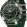 Garmin MARQ Golfer ( Gen 3 )