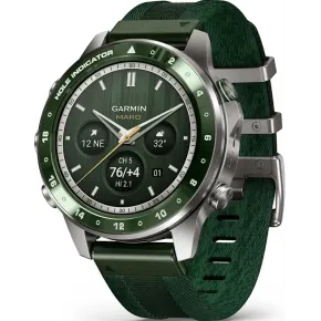 Garmin MARQ Golfer ( Gen 3 ) Edition