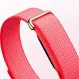 Google Fitbit Air Berry