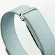 Google Fitbit Air Berry