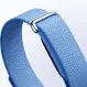 Google Fitbit Air Berry