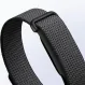 Google Fitbit Air Berry