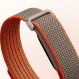 Google Fitbit Air Berry