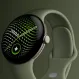 Google Pixel Watch 5 41 mm Olive