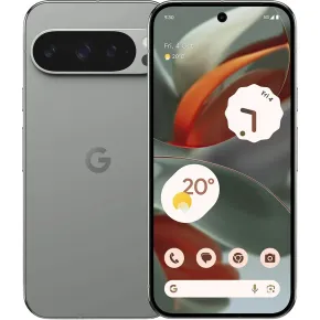 Google Pixel 9 Pro 16Gb/128Gb Hazel