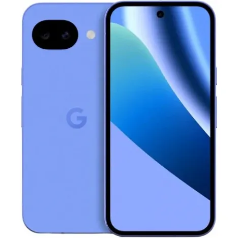 Google Pixel 10a 8Gb/128Gb Obsidian доставка по Минску и Беларуси