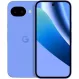 Google Pixel 10a 8Gb/128Gb Obsidian доставка по Минску и Беларуси