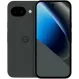 Google Pixel 10a 8Gb/128Gb Obsidian доставка по Минску и Беларуси