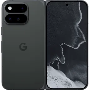 Google Pixel 11 Pro Fold 16Gb/1Tb Obsidian