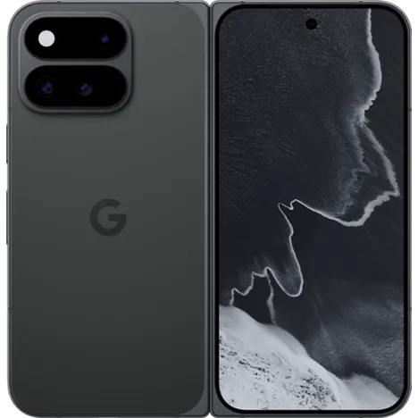 Google Pixel 11 Pro Fold 16Gb/512Gb Obsidian