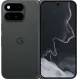 Google Pixel 11 Pro Fold 16Gb/512Gb Obsidian