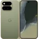 Google Pixel 11 Pro Fold 16Gb/512Gb Obsidian