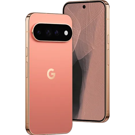 Google Pixel 11 Pro XL 12Gb/256Gb Obsidian
