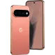 Google Pixel 11 Pro XL 12Gb/256Gb Obsidian
