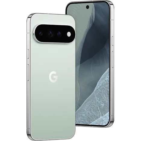 Google Pixel 11 Pro XL 12Gb/256Gb Obsidian
