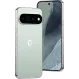 Google Pixel 11 Pro XL 12Gb/256Gb Obsidian