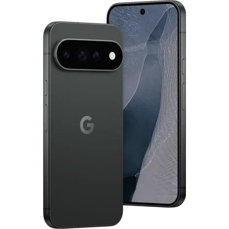 Google Pixel 11 Pro XL 12Gb/256Gb Obsidian