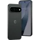 Google Pixel 11 Pro XL 12Gb/256Gb Obsidian