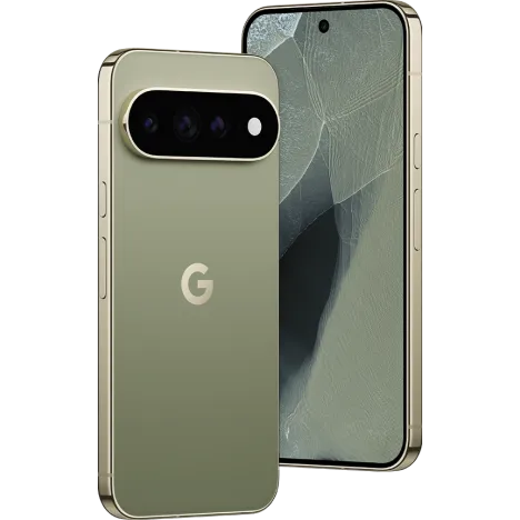 Google Pixel 11 Pro XL 12Gb/256Gb Obsidian