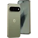 Google Pixel 11 Pro XL 12Gb/256Gb Obsidian
