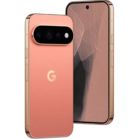Google Pixel 11 Pro 12Gb/256Gb Fog