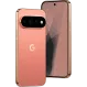Google Pixel 11 Pro 12Gb/256Gb Fog