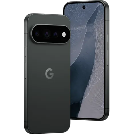 Google Pixel 11 Pro 12Gb/256Gb Fog