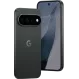 Google Pixel 11 Pro 12Gb/256Gb Fog