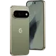 Google Pixel 11 Pro 12Gb/256Gb Fog
