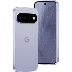 Google Pixel 11 12Gb/256Gb Frost