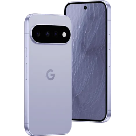 Google Pixel 11 12Gb/256Gb Frost