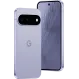 Google Pixel 11 12Gb/256Gb Frost
