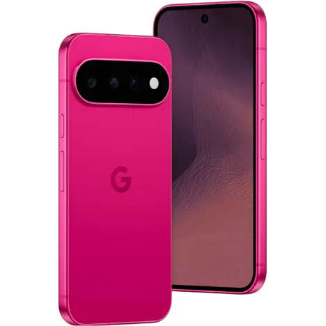 Google Pixel 11 12Gb/256Gb Frost