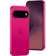 Google Pixel 11 12Gb/256Gb Frost
