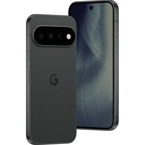 Google Pixel 11 12Gb/256Gb Frost