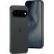 Google Pixel 11 12Gb/256Gb Frost