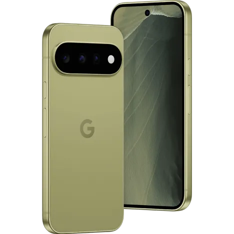 Google Pixel 11 12Gb/256Gb Frost