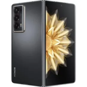 Купить Смартфон HONOR Magic V2 16Gb/512Gb Black