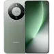 HONOR Magic8 Lite 8Gb/512Gb Forest Green