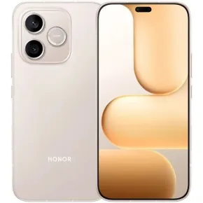 HONOR 600 Lite 12Gb/256Gb Desert Gold