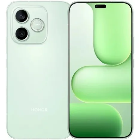 HONOR 600 Lite 12Gb/256Gb Green доставка по Минску и Беларуси
