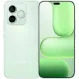 HONOR 600 Lite 12Gb/256Gb Green доставка по Минску и Беларуси