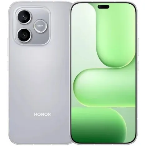 HONOR 600 Lite 12Gb/256Gb Green доставка по Минску и Беларуси