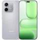 HONOR 600 Lite 12Gb/256Gb Green доставка по Минску и Беларуси