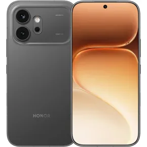HONOR 600 12Gb/256Gb Black